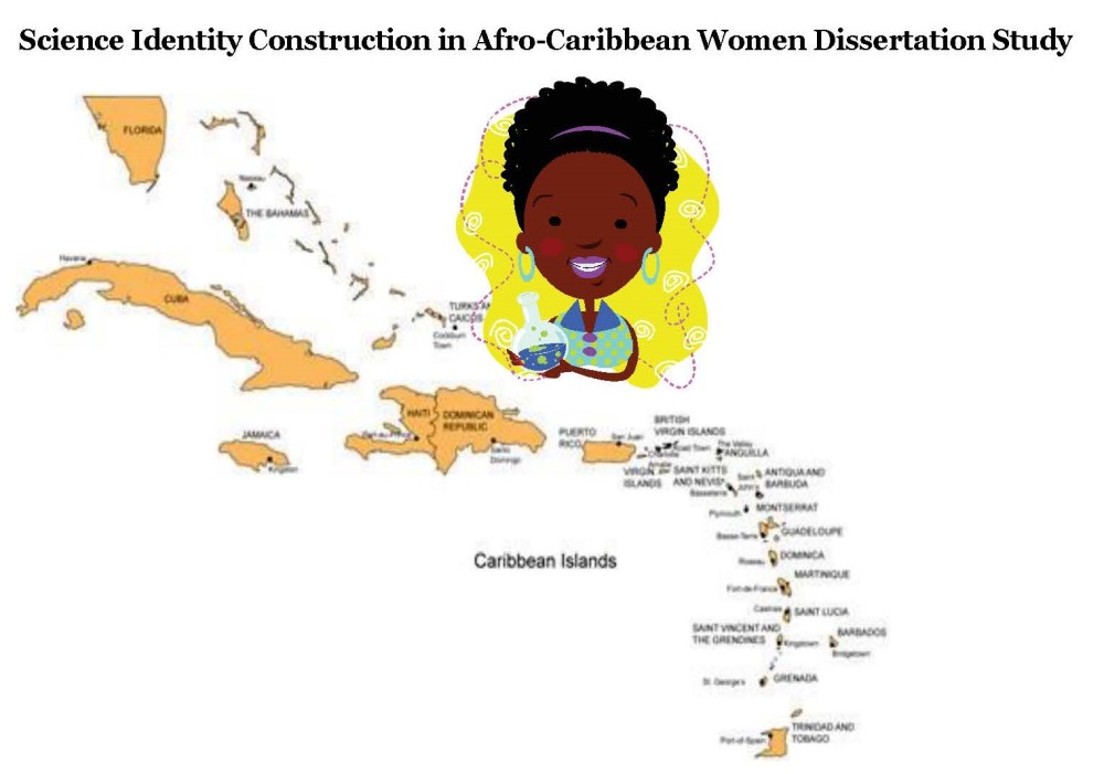 Rahming_Afro-Caribbean_WomeninSTEM_Image